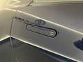 Aston Martin Vantage 4.0 510 V8 Blauw - thumbnail 42