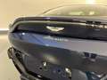 Aston Martin Vantage 4.0 510 V8 Blauw - thumbnail 33