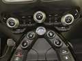 Aston Martin Vantage 4.0 510 V8 Blau - thumbnail 17
