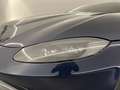 Aston Martin Vantage 4.0 510 V8 Blau - thumbnail 31