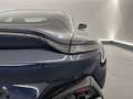 Aston Martin Vantage 4.0 510 V8 Azul - thumbnail 50