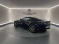 Aston Martin Vantage 4.0 510 V8 Blau - thumbnail 5