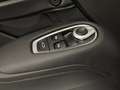 Aston Martin Vantage 4.0 510 V8 Blauw - thumbnail 21