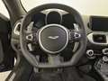 Aston Martin Vantage 4.0 510 V8 Blau - thumbnail 12