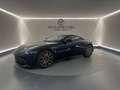 Aston Martin Vantage 4.0 510 V8 Azul - thumbnail 1