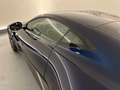 Aston Martin Vantage 4.0 510 V8 Azul - thumbnail 47