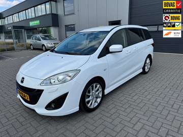 2.0 Executive GT