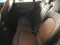 MINI Cooper Countryman Kamera*LED*Parkassist*DriveAssist* Schwarz - thumbnail 11
