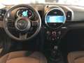 MINI Cooper Countryman Kamera*LED*Parkassist*DriveAssist* Schwarz - thumbnail 10