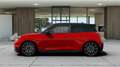 MINI John Cooper Works Mini E JCW Trim 40.7 kWh | Pakket L | Glazen panor Rood - thumbnail 3