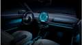 MINI John Cooper Works Mini E JCW Trim 40.7 kWh | Pakket L | Glazen panor Rood - thumbnail 10