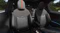 MINI John Cooper Works Mini E JCW Trim 40.7 kWh | Pakket L | Glazen panor Rood - thumbnail 2