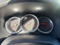 Dacia Sandero Sandero Stepway 1.5 Blue dCi 95 CV Access Bianco - thumbnail 11