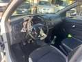 Dacia Sandero Sandero Stepway 1.5 Blue dCi 95 CV Access Bianco - thumbnail 7