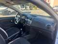 Dacia Sandero Sandero Stepway 1.5 Blue dCi 95 CV Access Bianco - thumbnail 8
