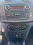 Dacia Sandero Sandero Stepway 1.5 Blue dCi 95 CV Access Bianco - thumbnail 12