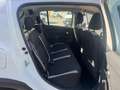 Dacia Sandero Sandero Stepway 1.5 Blue dCi 95 CV Access Bianco - thumbnail 10