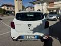 Dacia Sandero Sandero Stepway 1.5 Blue dCi 95 CV Access Bianco - thumbnail 5