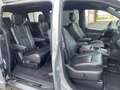 Dodge Grand Caravan 3.6 GT Leder Nav Kam 7Sitz SHZ LHZ Szary - thumbnail 13