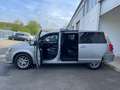 Dodge Grand Caravan 3.6 GT Leder Nav Kam 7Sitz SHZ LHZ Grijs - thumbnail 4