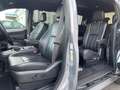 Dodge Grand Caravan 3.6 GT Leder Nav Kam 7Sitz SHZ LHZ siva - thumbnail 11