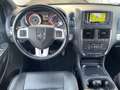 Dodge Grand Caravan 3.6 GT Leder Nav Kam 7Sitz SHZ LHZ Grijs - thumbnail 9