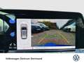 Volkswagen Golf Variant VIII 2.0 R BLACK STYLE 4X4 CAM LM18 Bleu - thumbnail 12