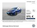 Volkswagen Golf Variant VIII 2.0 R BLACK STYLE 4X4 CAM LM18 Bleu - thumbnail 2