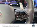 Volkswagen Golf Variant VIII 2.0 R BLACK STYLE 4X4 CAM LM18 Bleu - thumbnail 14
