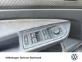 Volkswagen Golf Variant VIII 2.0 R BLACK STYLE 4X4 CAM LM18 Bleu - thumbnail 15