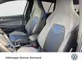 Volkswagen Golf Variant VIII 2.0 R BLACK STYLE 4X4 CAM LM18 Bleu - thumbnail 8