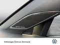 Volkswagen Golf Variant VIII 2.0 R BLACK STYLE 4X4 CAM LM18 Bleu - thumbnail 16