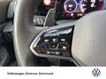 Volkswagen Golf Variant VIII 2.0 R BLACK STYLE 4X4 CAM LM18 Bleu - thumbnail 13