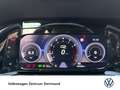 Volkswagen Golf Variant VIII 2.0 R BLACK STYLE 4X4 CAM LM18 Bleu - thumbnail 10