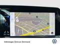 Volkswagen Golf Variant VIII 2.0 R BLACK STYLE 4X4 CAM LM18 Bleu - thumbnail 11