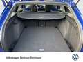 Volkswagen Golf Variant VIII 2.0 R BLACK STYLE 4X4 CAM LM18 Bleu - thumbnail 17