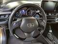 Toyota C-HR 1.8 Hybrid E-CVT Business Бронзовий - thumbnail 11