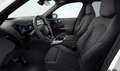 BMW X3 xDrive20d 48V MSport Pro Aut. Weiß - thumbnail 4
