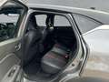 Renault Captur Captur TCe 160 EDC GPF R.S. LINE Gris - thumbnail 12