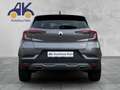 Renault Captur Captur TCe 160 EDC GPF R.S. LINE Gris - thumbnail 4
