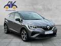 Renault Captur Captur TCe 160 EDC GPF R.S. LINE Gris - thumbnail 7