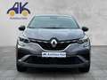 Renault Captur Captur TCe 160 EDC GPF R.S. LINE Gris - thumbnail 8