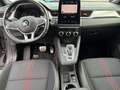 Renault Captur Captur TCe 160 EDC GPF R.S. LINE Gris - thumbnail 16