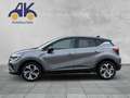 Renault Captur Captur TCe 160 EDC GPF R.S. LINE Gris - thumbnail 2