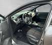 Renault Captur Captur TCe 160 EDC GPF R.S. LINE Gris - thumbnail 11