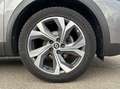 Renault Captur Captur TCe 160 EDC GPF R.S. LINE Gris - thumbnail 13
