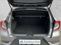 Renault Captur Captur TCe 160 EDC GPF R.S. LINE Gris - thumbnail 14
