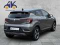 Renault Captur Captur TCe 160 EDC GPF R.S. LINE Gris - thumbnail 5