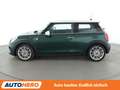 MINI Cooper Cooper Aut.*LED*TEMPO*PDC*SHZ*KLIMA*GARANTIE* Grün - thumbnail 3