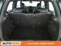 MINI Cooper Cooper Aut.*LED*TEMPO*PDC*SHZ*KLIMA*GARANTIE* Grün - thumbnail 17